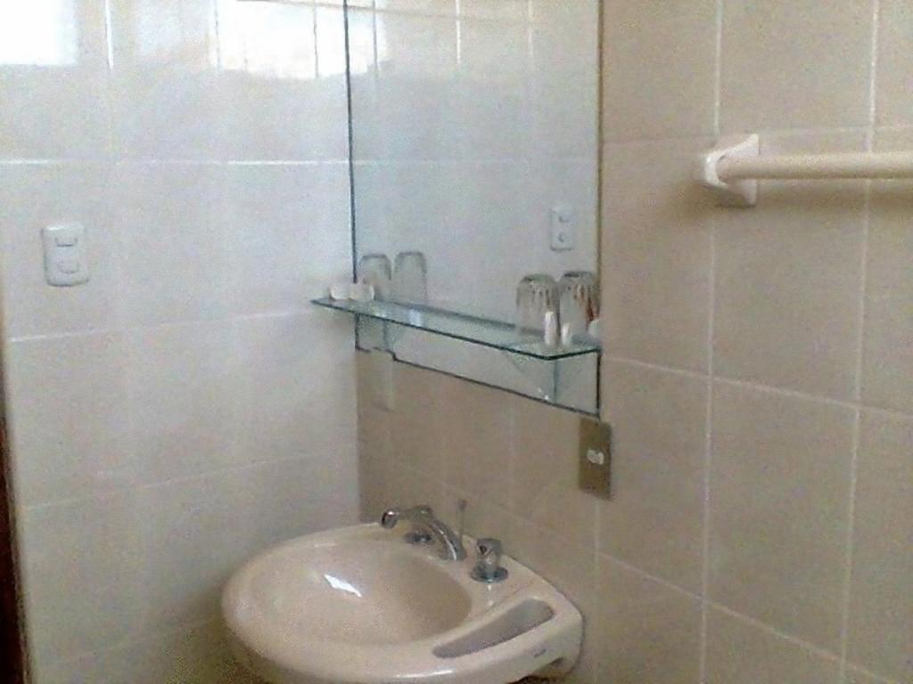 Killaqente Hotel Cuzco Kamer foto